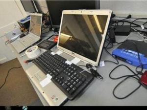 ����������� 034